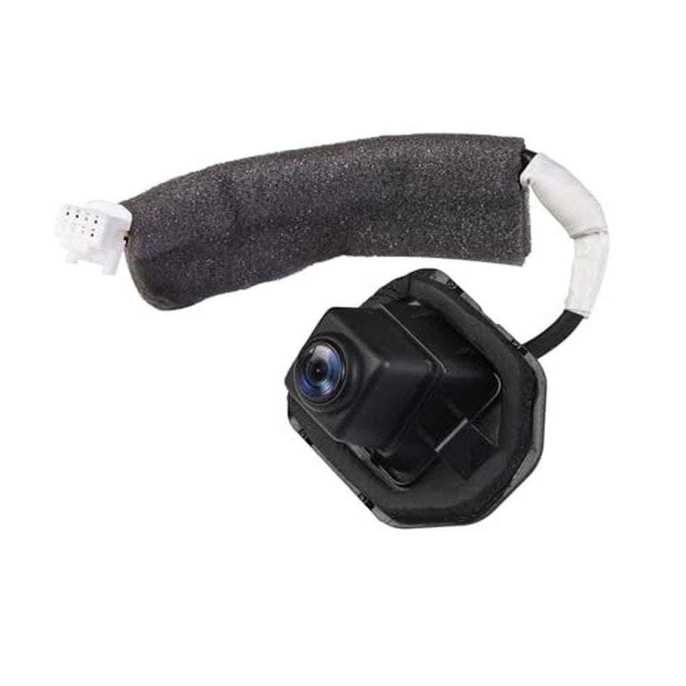 For Nissan Altima 2013-2015 Rear View Camera With Reversing Guide