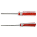 Accurately Locked Hexagon Screwdriver