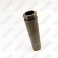 Fit Fit Mercruiser Mercury Alpha One Spanner Tool Bearing Retainer