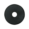 Bellow Retainer Ring Install Tool Mercruiser by Mercruiser