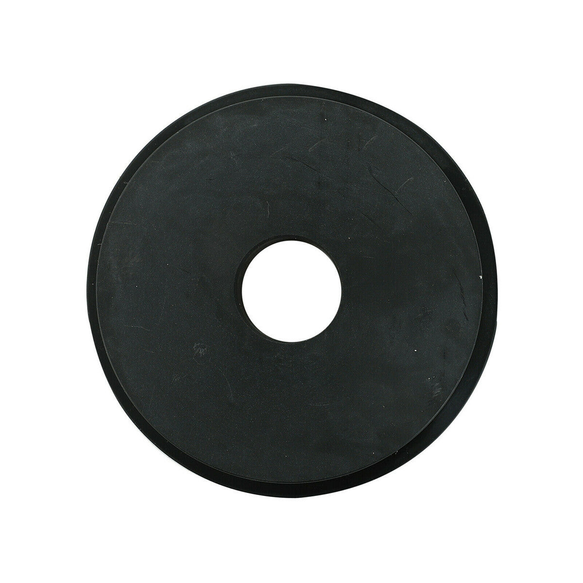 Bellow Retainer Ring Install Tool Mercruiser by Mercruiser