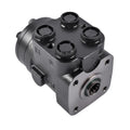 Hydraulic Motor Eaton Char-Lynn 3 6 12 Series by Eaton
