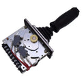 Joystick Controller Mch59ad1386 284-05790 For Genie S-45 S-80 S-85