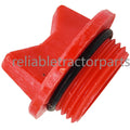For Kubota L2501d L2250dt L2250f L245h L2501f L2501h Oil Cap