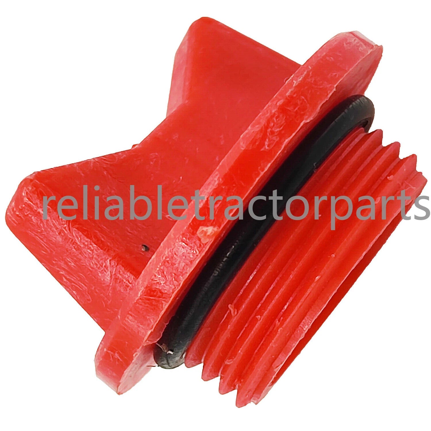 For Kubota L2501d L2250dt L2250f L245h L2501f L2501h Oil Cap