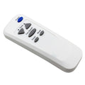2.40ghz-2.48gh<wbr/>z Remote Control For Lg Air Conditioner