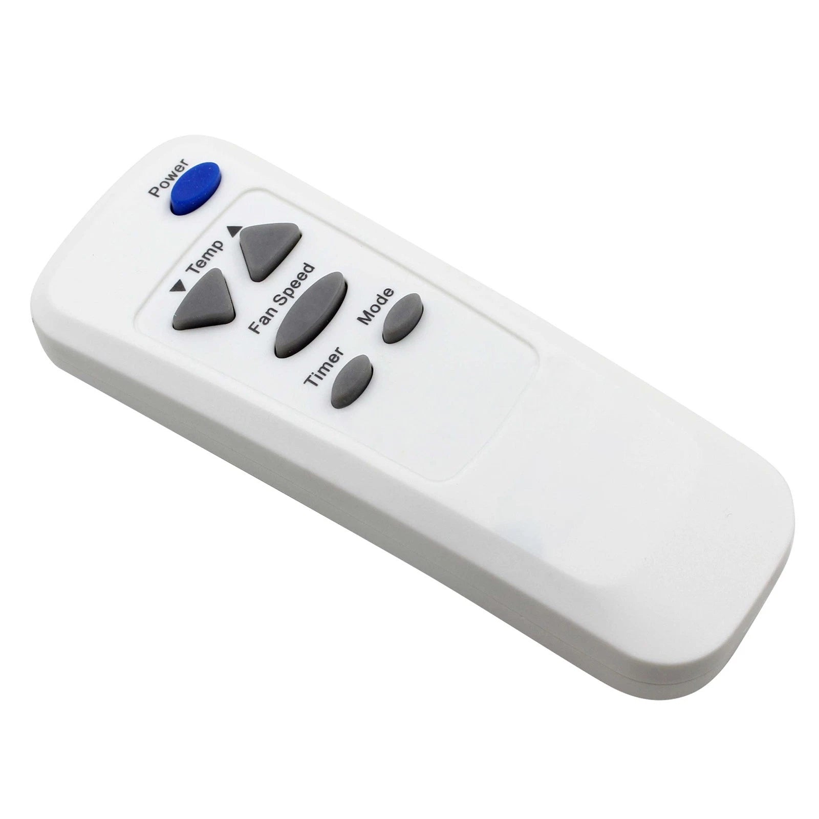 2.40ghz-2.48gh<wbr/>z Remote Control For Lg Air Conditioner