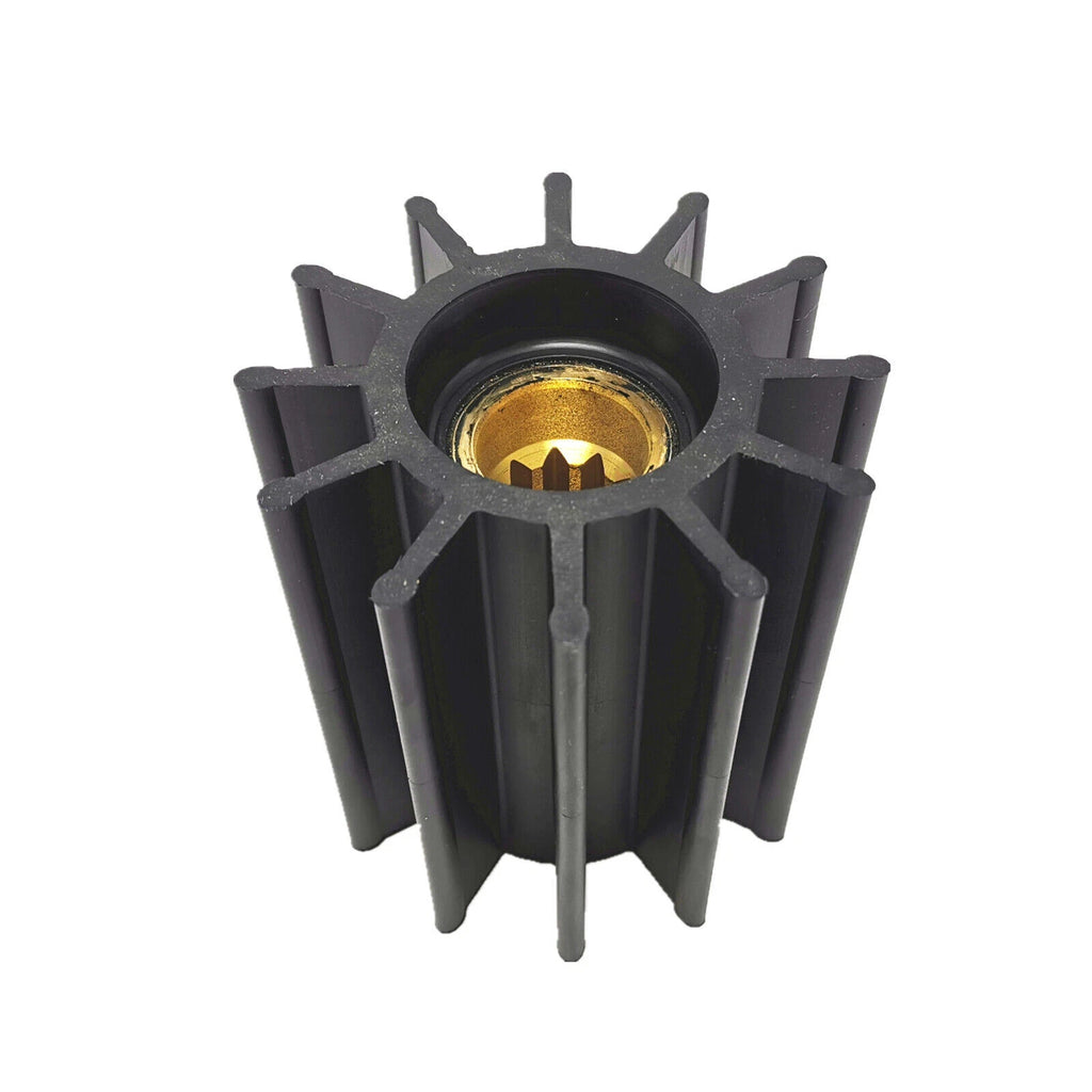Flexible Impeller – Sherwood CEF 500192