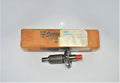 Omc 436686 *Oem*~new~ Johnson Evinrude Marine Outboard Gear And Shaft