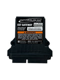 Dometic Optimus Eg1870 Suzuki Spc 2.0 Est Gateway Module, New, Oem