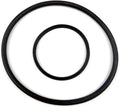 Raw Water Pump Impeller Repair Kit – Mercruiser Bravo