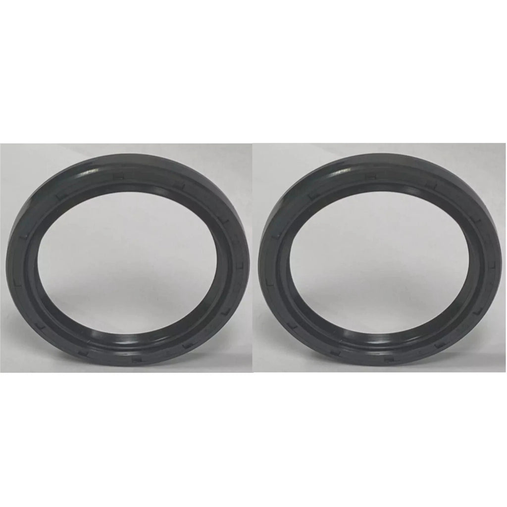 Sealing Ring – Volvo Penta Lower Gear Unit