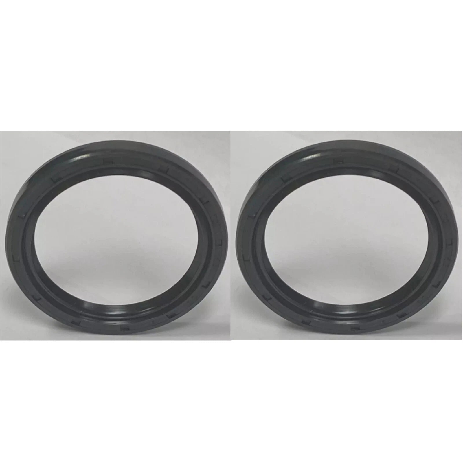 Sealing Ring – Volvo Penta Lower Gear Unit