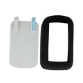 Protective Case Stopwatch 85*54*18mm Bicycle