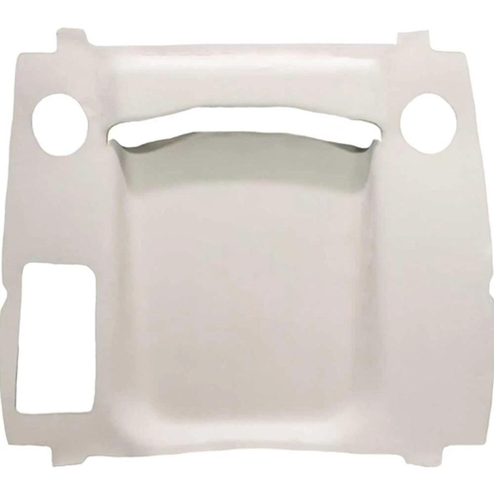 Fits John Deere 6020-6030-7020<wbr/>-7030 Premium Series Headliner