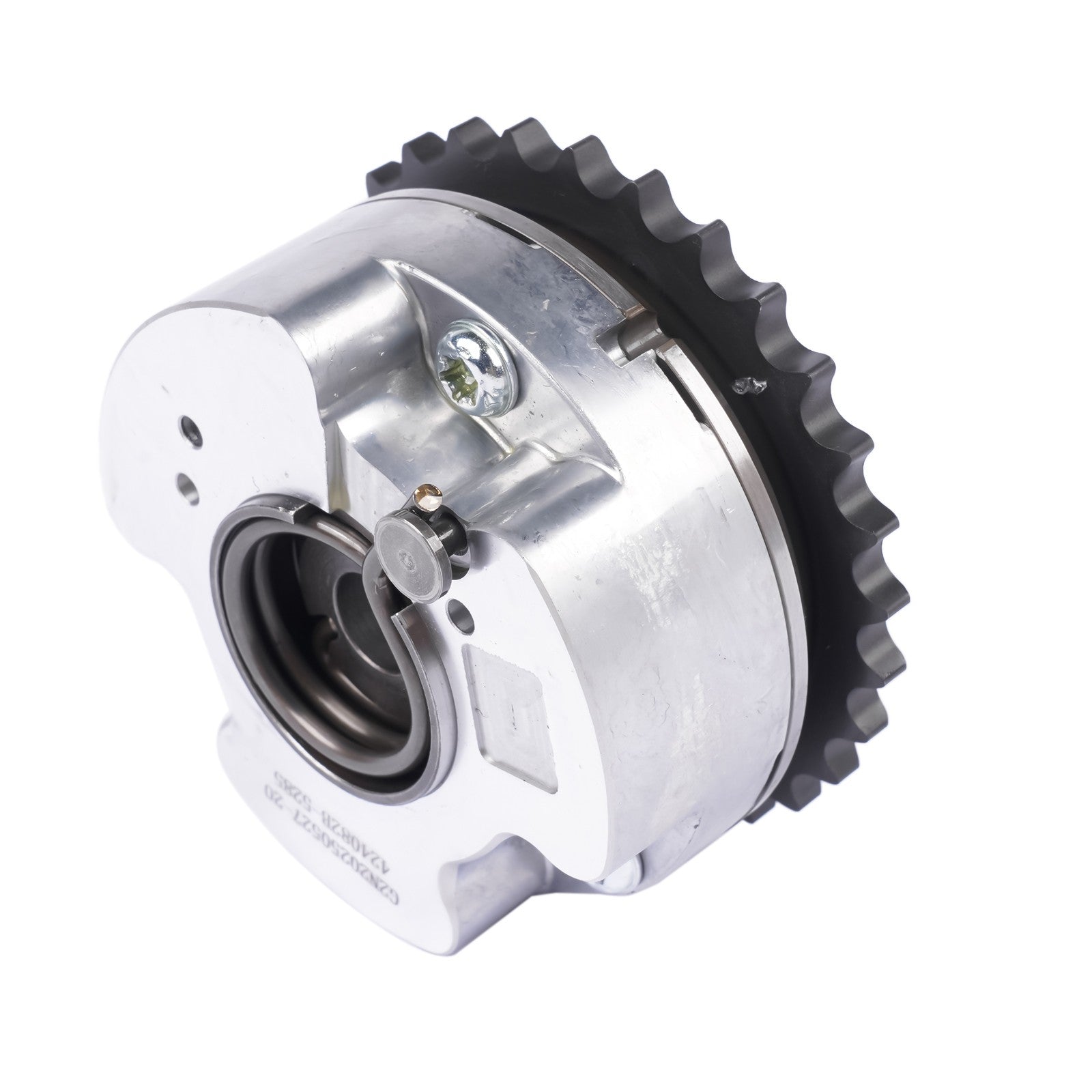 Exhaust VVT Sprocket Audi A6 A8 by Audi