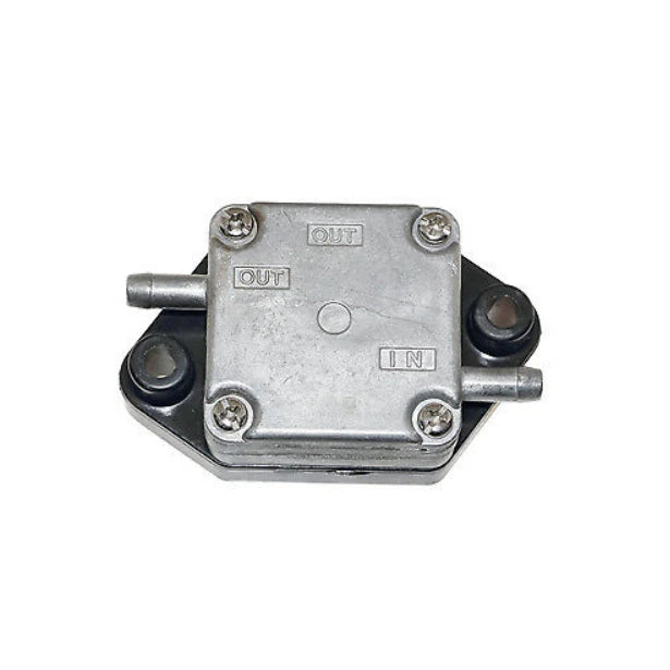 Fuel Pump for Yamaha 4HP 4-Stroke