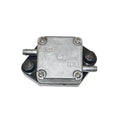 Fuel Pump for Yamaha 4HP 4-Stroke