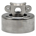 Shore Power Plug Cap Hubbell HBL77CM67 by Hubbell