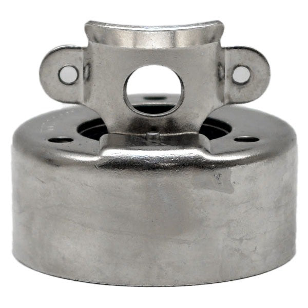 Shore Power Plug Cap Hubbell HBL77CM67 by Hubbell