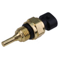 Coolant Temperature Sensor 4954905 For Cummins Dodge Ram 2500 3500