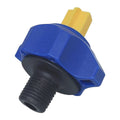 Spray Nozzle Hx-4700392011 4700392011 4812124321 | Hook & Hull Co