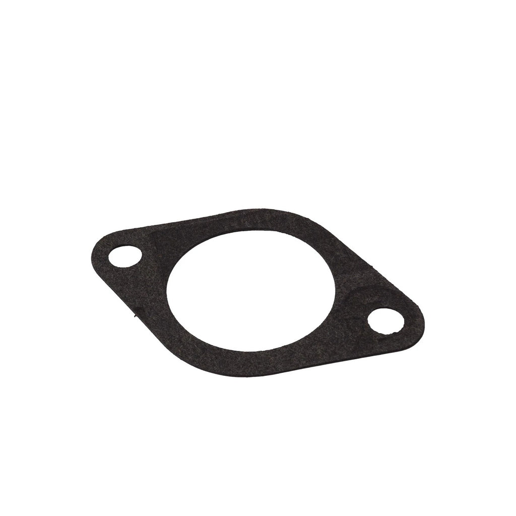 Outboard Carburetor & Gasket for Mercury 2-Stroke 70-90HP Engines