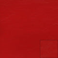 Larson Boat Fuzzy Back Vinyl Cherry Red 54 Inch by Larson