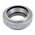 S.64573 Release Bearing Replacement For Zetor P.t.o Fits Zetor