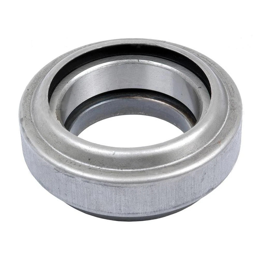 S.64573 Release Bearing Replacement For Zetor P.t.o Fits Zetor
