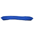 Cobalt Boat Bimini Boot Cover R4/R6/R8 by Cobalt