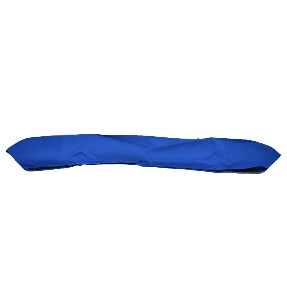 Cobalt Boat Bimini Boot Cover R4/R6/R8 by Cobalt