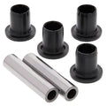 All Balls A-Arm Bearing Kit 50-1096 by All Balls