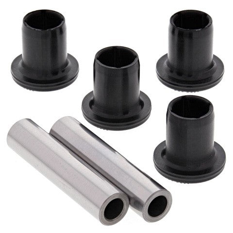 All Balls A-Arm Bearing Kit 50-1096 by All Balls