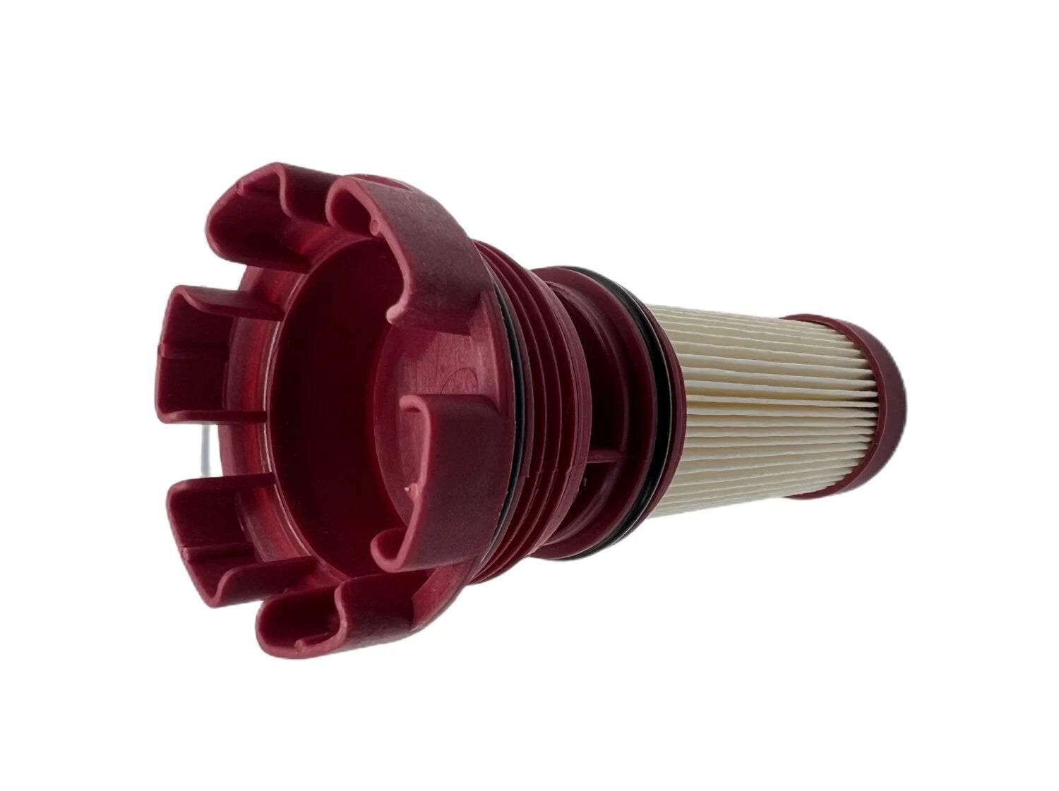 Fuel Filter – Mercury Outboard MCM 4.5L/6.2L DFI