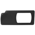 Crownline Boat Blank Stereo Panel by Crownline