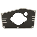 Vexus Boat Flush Mount Panel Aluminum by Vexus