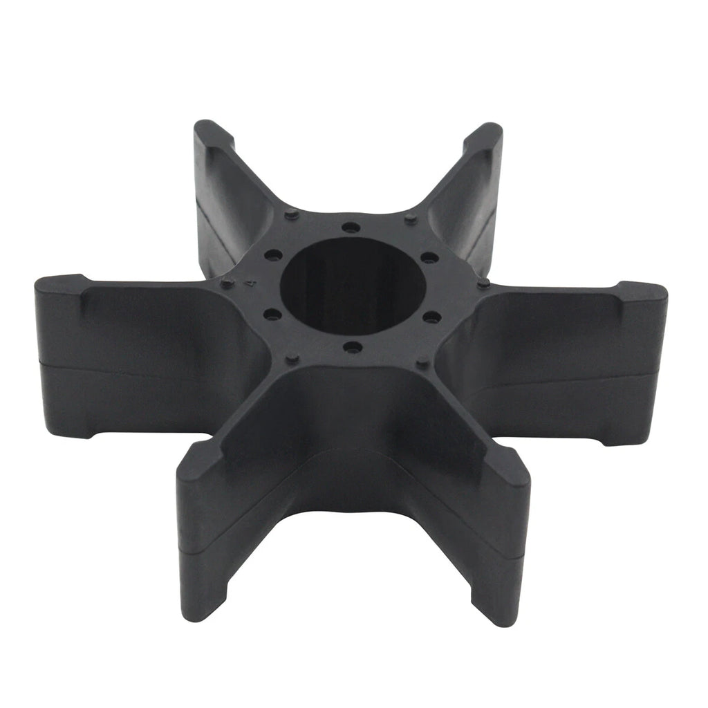 Water Pump Impeller 40HP for Mariner 6E9/6F5 Outboard Models