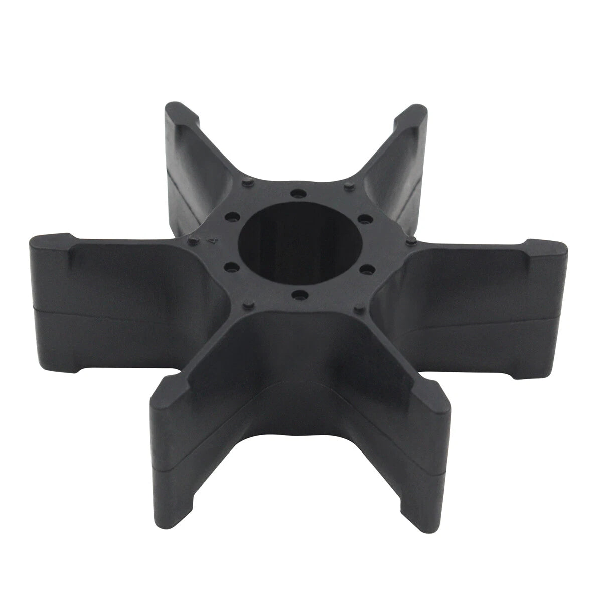 Water Pump Impeller 40HP for Mariner 6E9/6F5 Outboard Models
