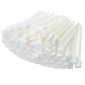 Cleaning Swabs Foam Tipped Stick For Roland Mimaki Mutoh Epson Printer