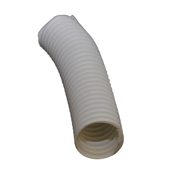 Four Winns Boat Split Wire Loom 3/4 Inch Conduit Hose by Four Winns