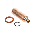 Injector Sleeve – Volvo Penta AD41/TAMD31