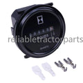 19506gt Fits For Genie Gr-08 Gr-12 Gs-1530 Gs-1930 Gs-2646 Gs-3390