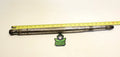 Seadoo Rxp Gtx Wake 215 255 260 230 Driveshaft Drive Shaft Fresh H2o