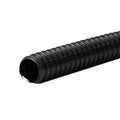 Cobalt Boat Semi Rigid Hose 1 1/2 Inch PVC by Cobalt