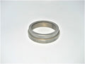 Volvo Penta 897309 Marine Aq Bb Aqd Series Sterndrive Engine Bearing