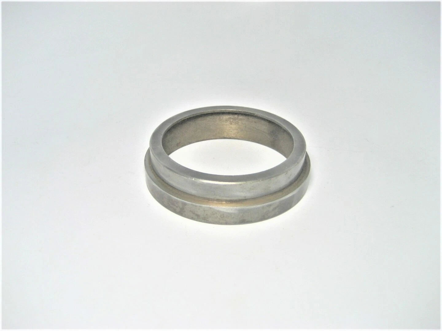 Volvo Penta 897309 Marine Aq Bb Aqd Series Sterndrive Engine Bearing
