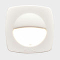 Perko Boat Courtesy Light by Perko
