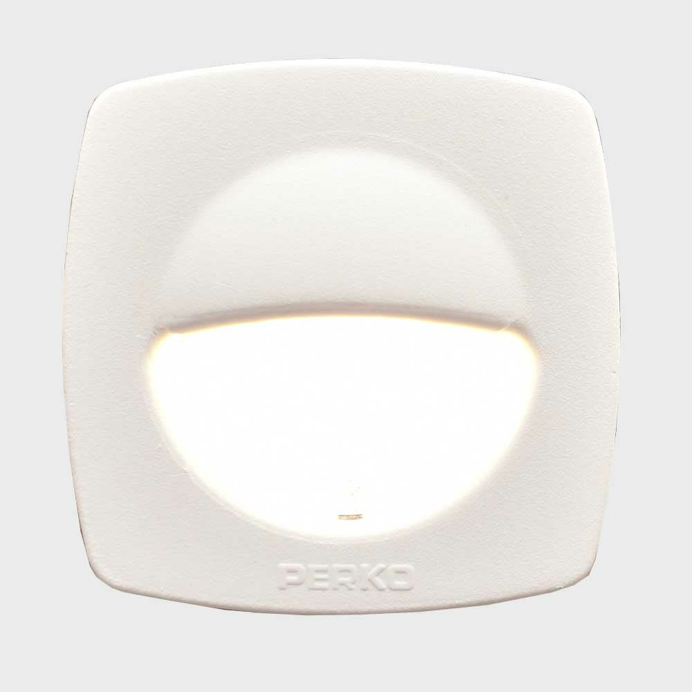 Perko Boat Courtesy Light by Perko
