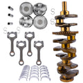 Crankshaft & Con Rod for Toyota RAV4 by Toyota